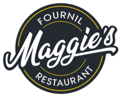 Maggie's Troyes - Restaurant - Bar - Boulangerie/Fournil dans l'Aube